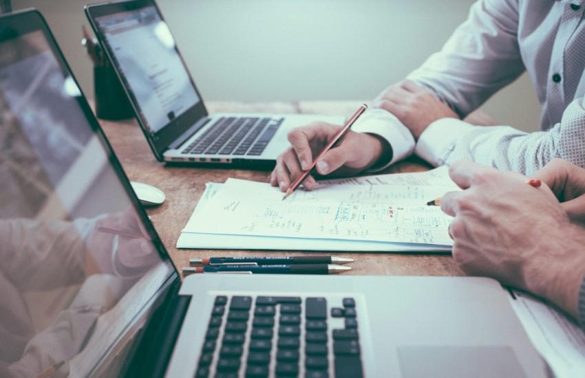 Article Q&A with a Technology Consultant at Appian, Part of Ignyte Group